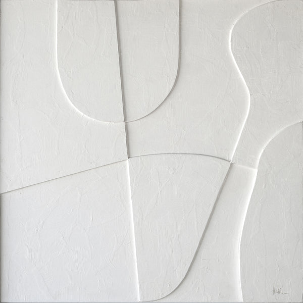 Ivory Forms 1