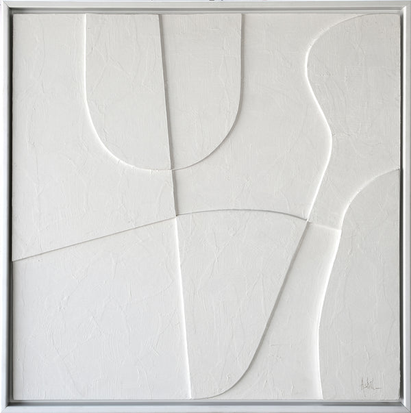 Ivory Forms 1