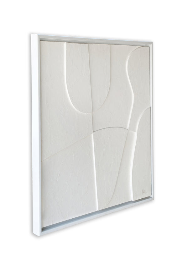 Ivory Forms 1