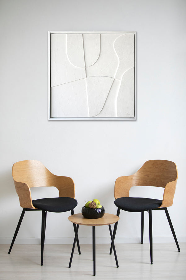 Ivory Forms 1