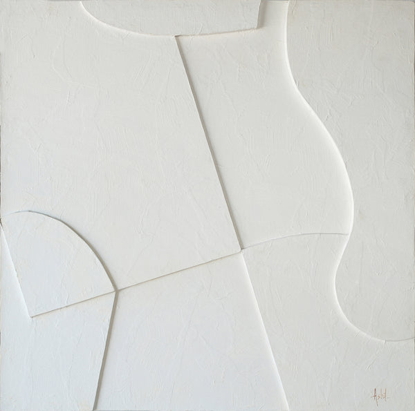Ivory Forms 2