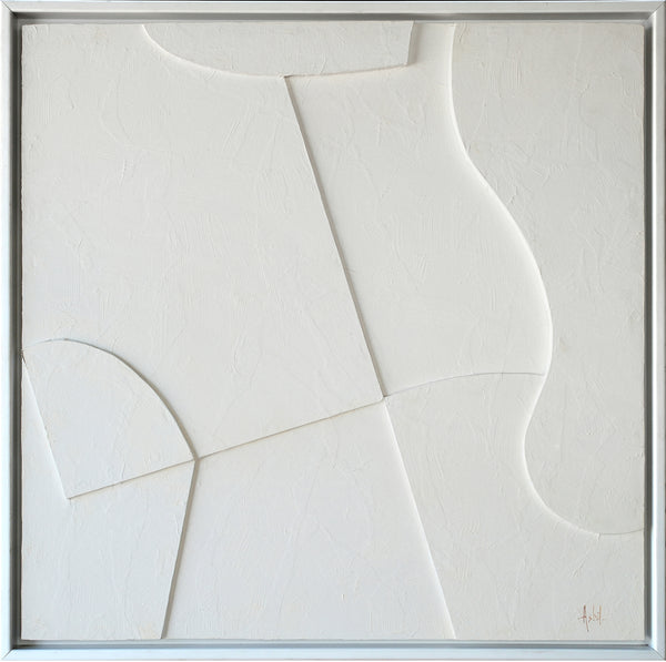Ivory Forms 2
