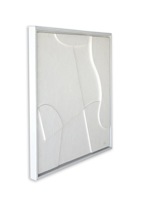 Ivory Forms 2