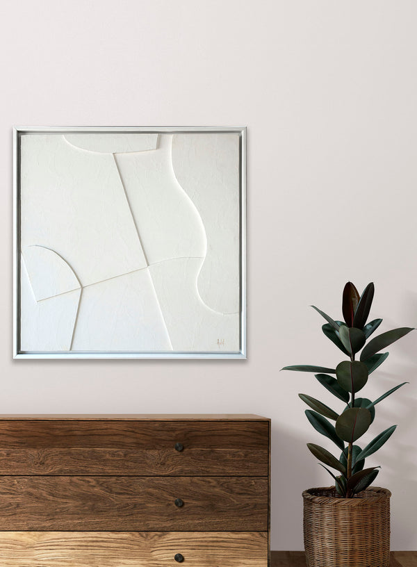 Ivory Forms 2