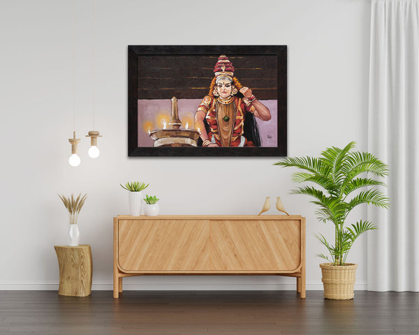 NANGYARKOOTHU