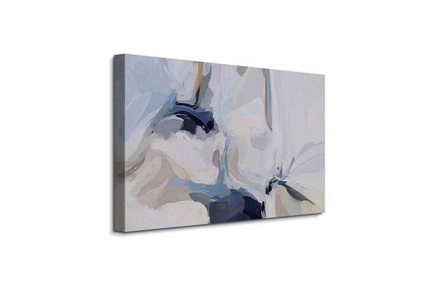 Mystical Fluidity