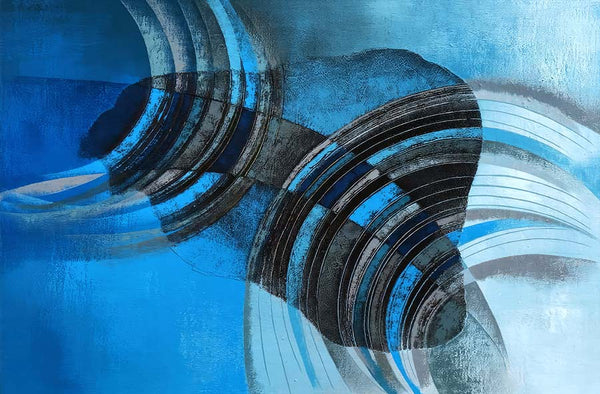 Vibrant Energy