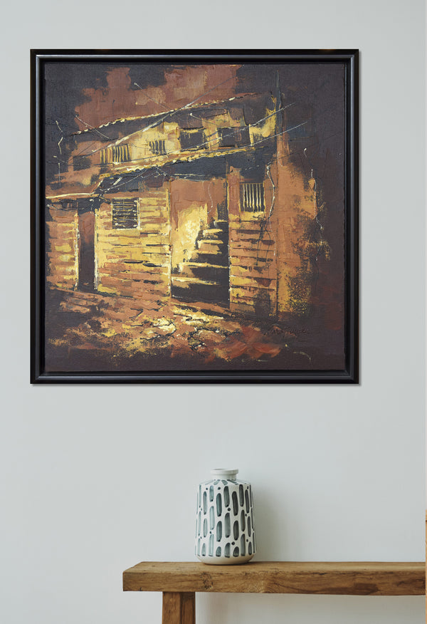 Heritage 3