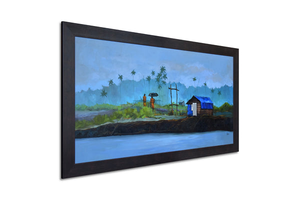 Kadamakudy
