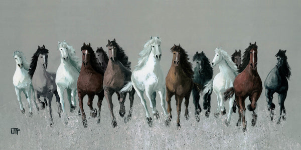 Gallop