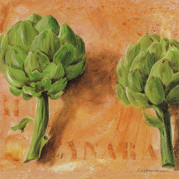 Earthen Greens