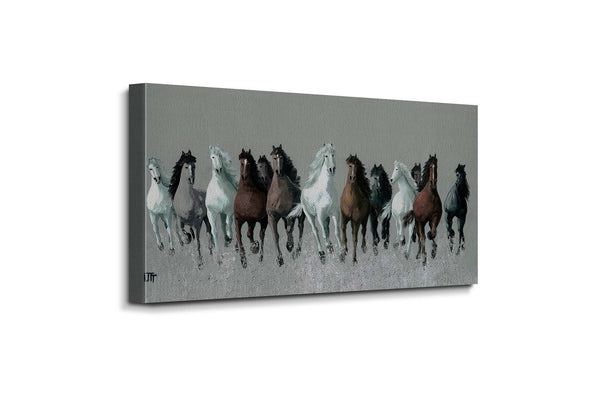 Gallop