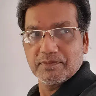 Haridas