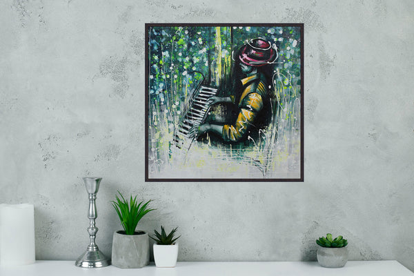Symphony