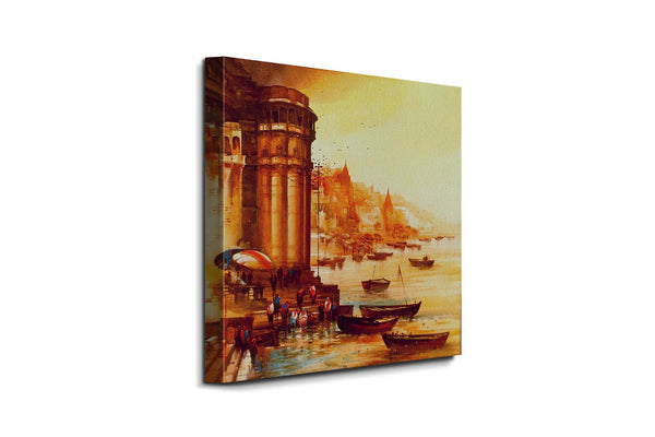 Kashi