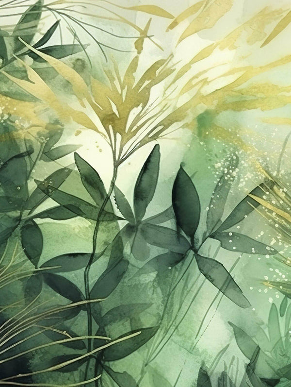 Boho Botanics