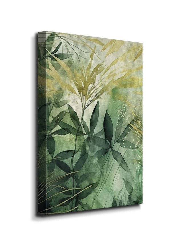 Boho Botanics