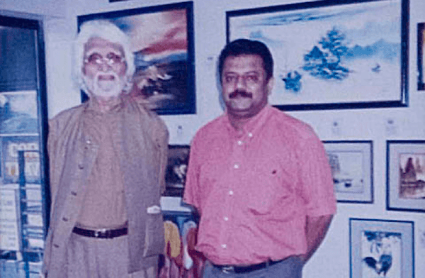 2005