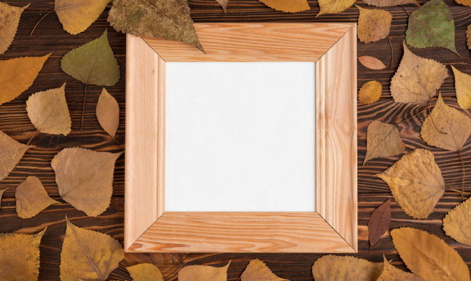 Wooden