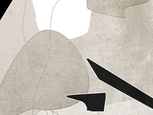 Abstract