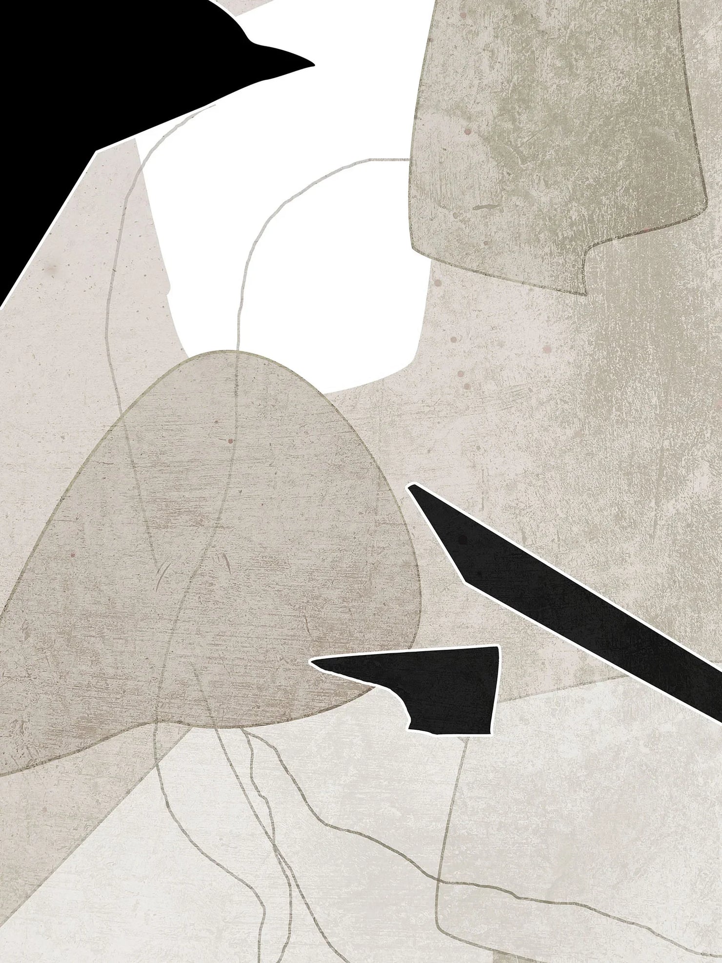 Abstract