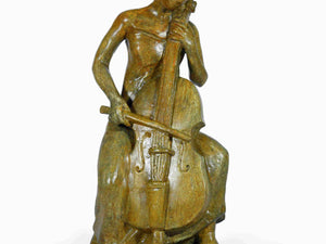 Artefacts