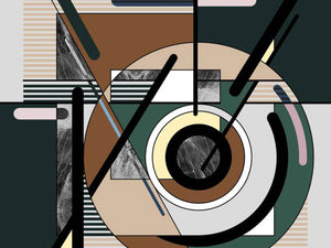 Geometric