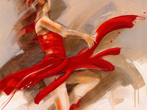 Music and Artforms