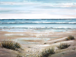 Seascape
