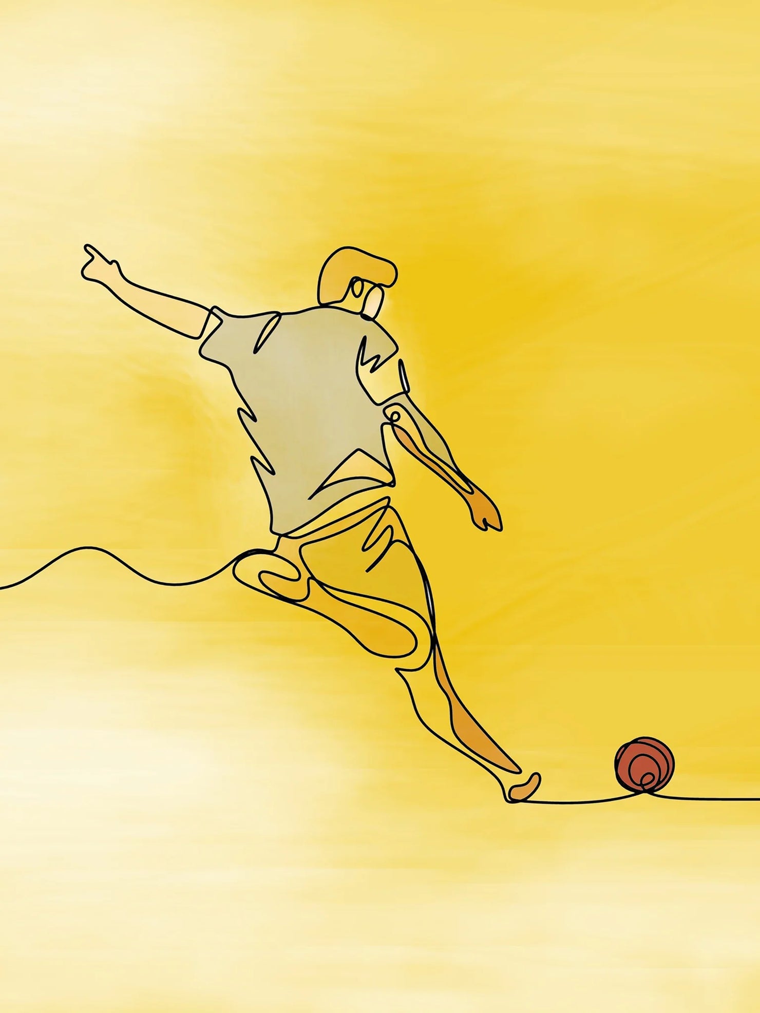 Sports