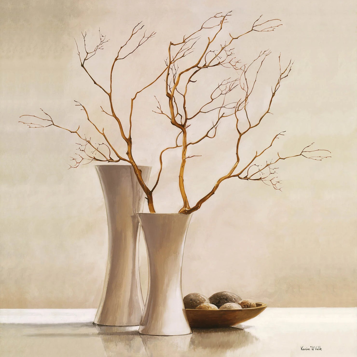 Still life