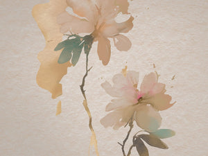 Art Prints