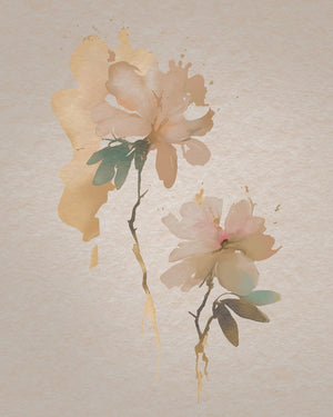 Art Prints