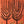 Flowers in the Stem-1