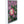 Native Flower Series-Kongini Poovu