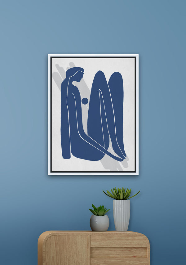 Geometric Pose