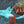 Birds Abstract