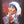 MOTHER THERESA