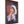 MOTHER THERESA