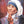 MOTHER THERESA