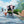 ELEPHANT AND MAHOUT