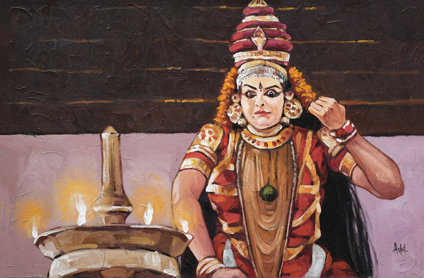 NANGYARKOOTHU
