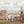 BULLOCK CART