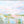 Abstract Sky