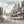 City Life 3
