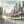 City Life 3