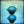 Blue Citrus
