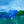 Grazing Harmony - 1