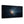Space Current