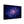 Cosmic Tapestry